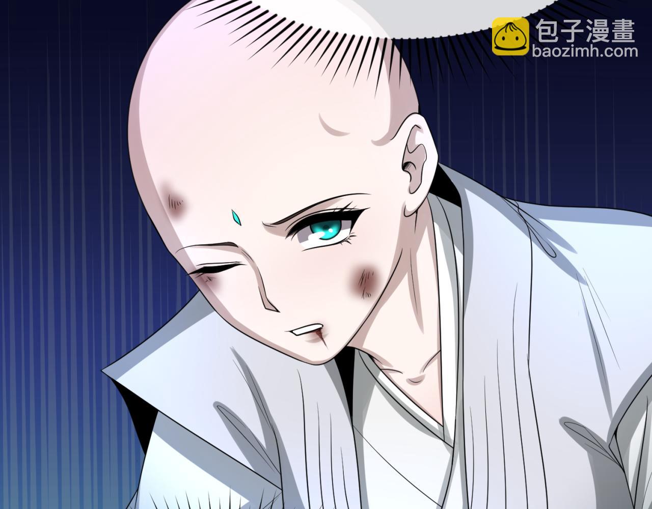 第52话 雷霆之战49