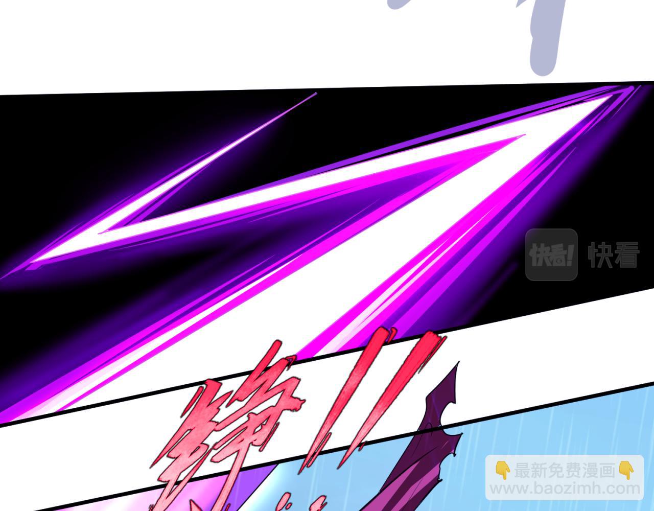 第52话 雷霆之战81