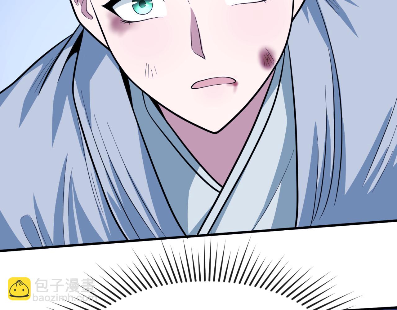 第52话 雷霆之战87