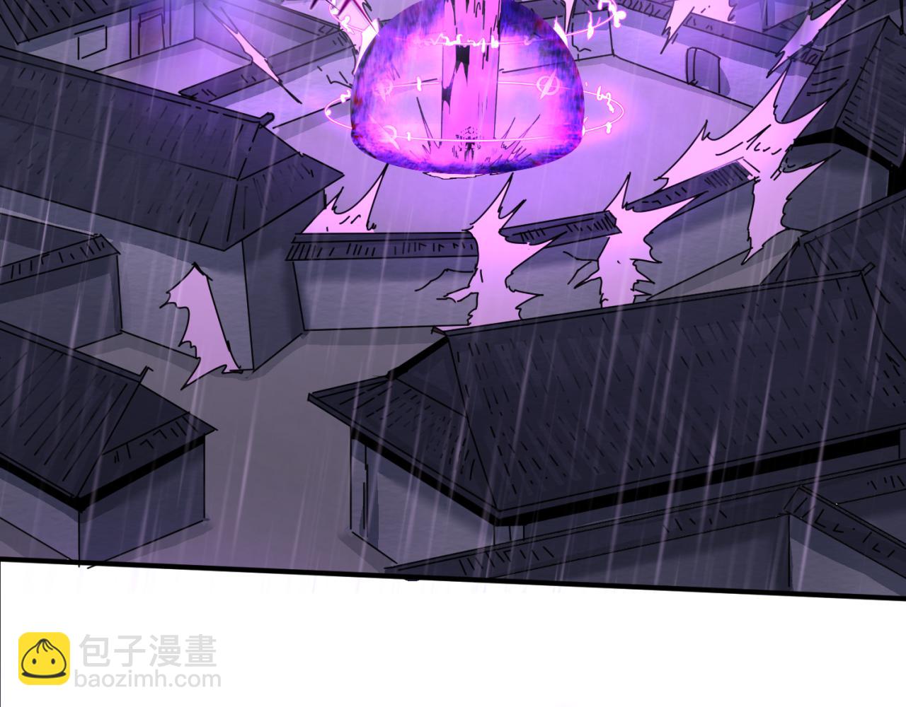 第52话 雷霆之战95