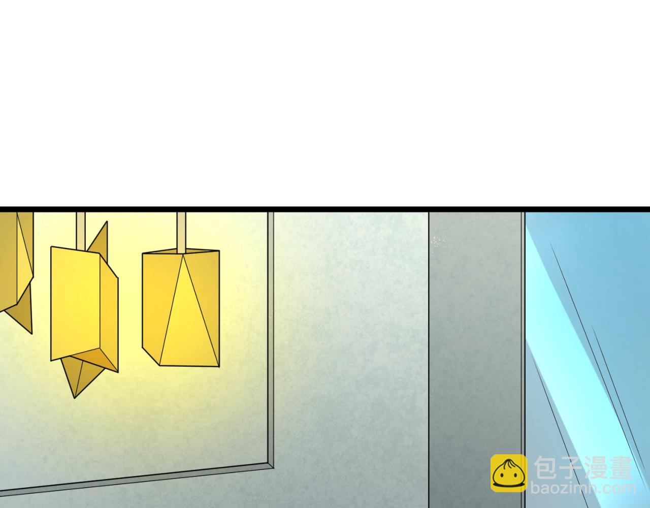 第54话 赢蕊的惊讶！22