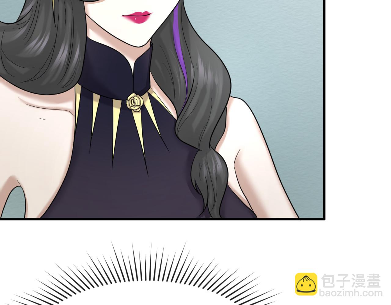 第54话 赢蕊的惊讶！66