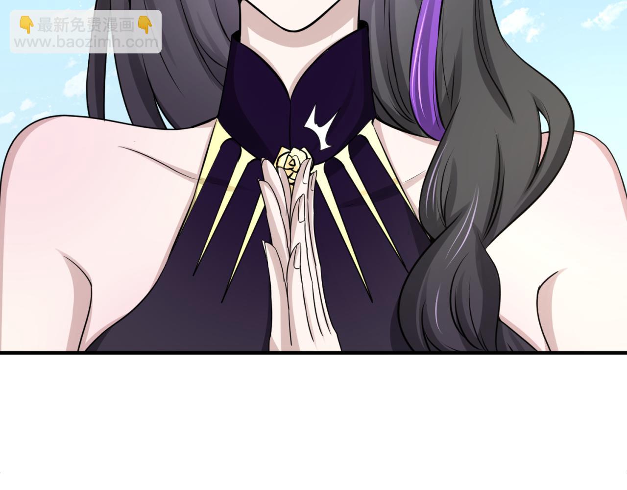 第54话 赢蕊的惊讶！96