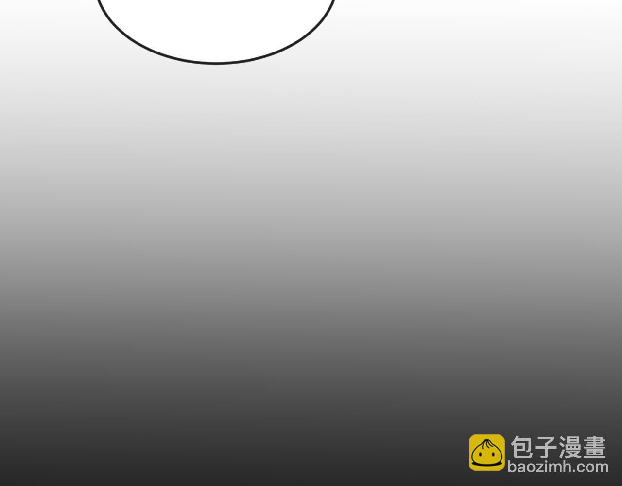 第58话 总部扬名！三大深渊级！31