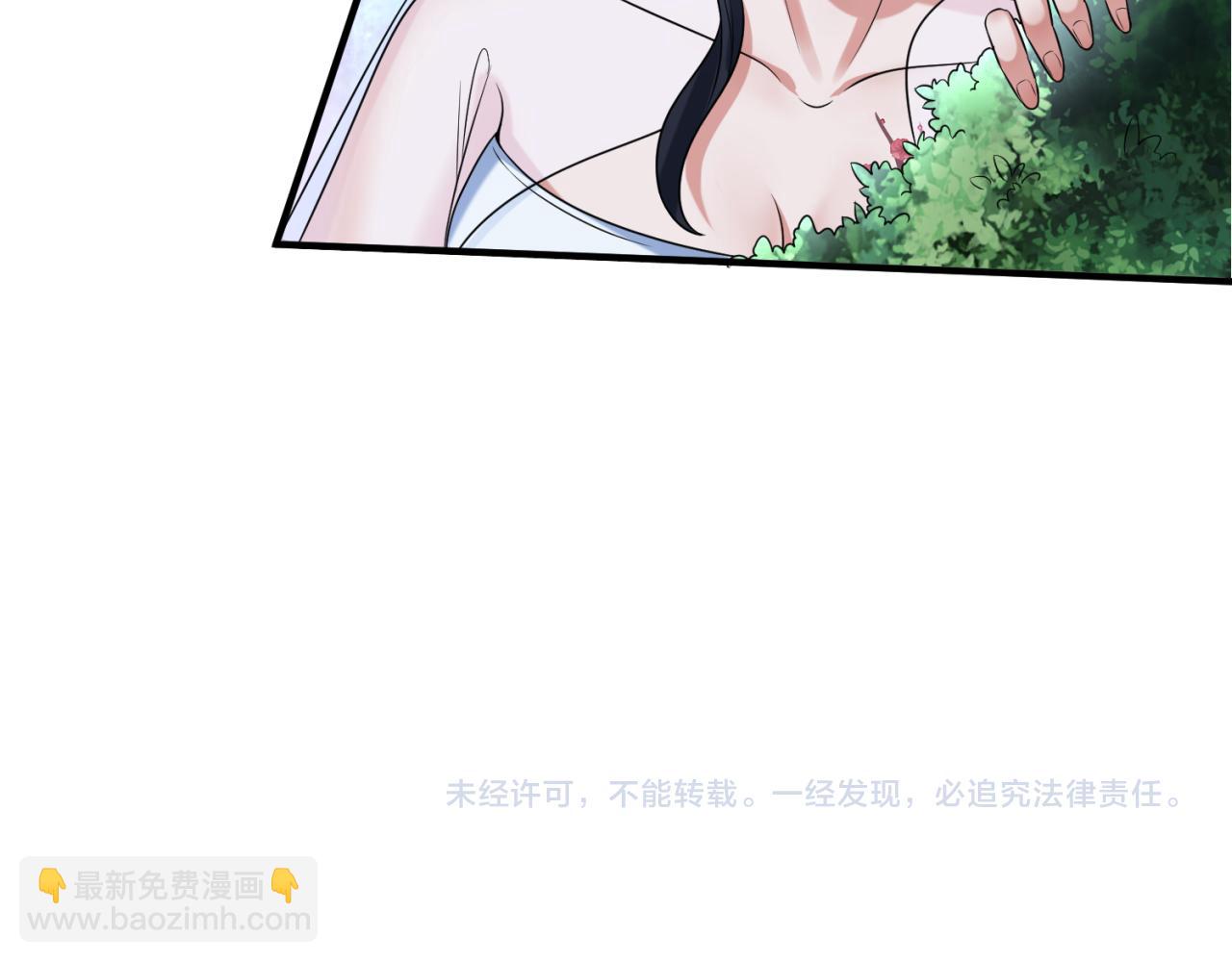 第60话 画中世界111
