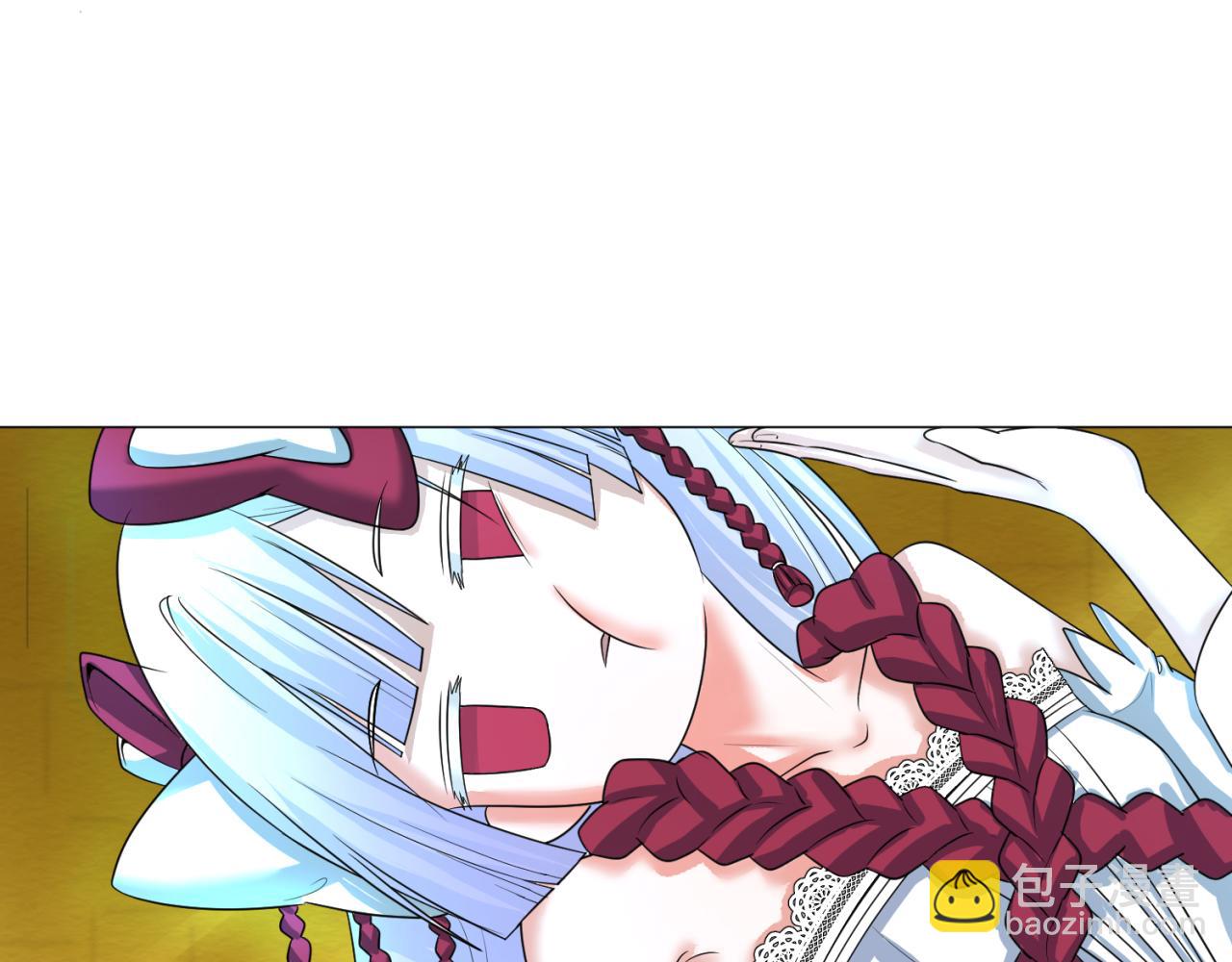 第60话 画中世界22