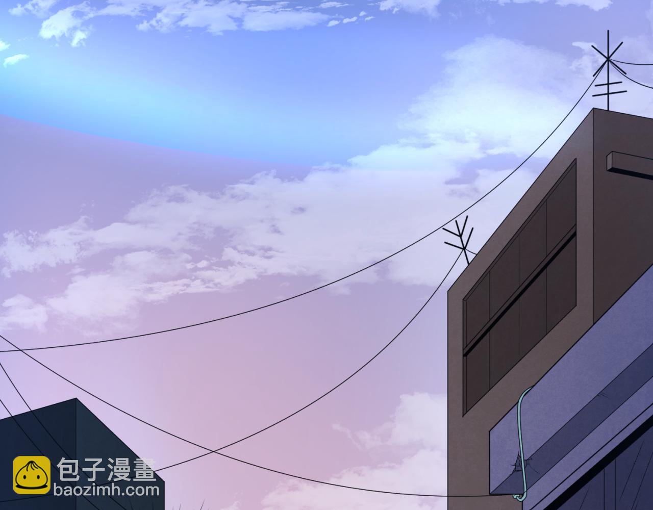 第60话 画中世界39