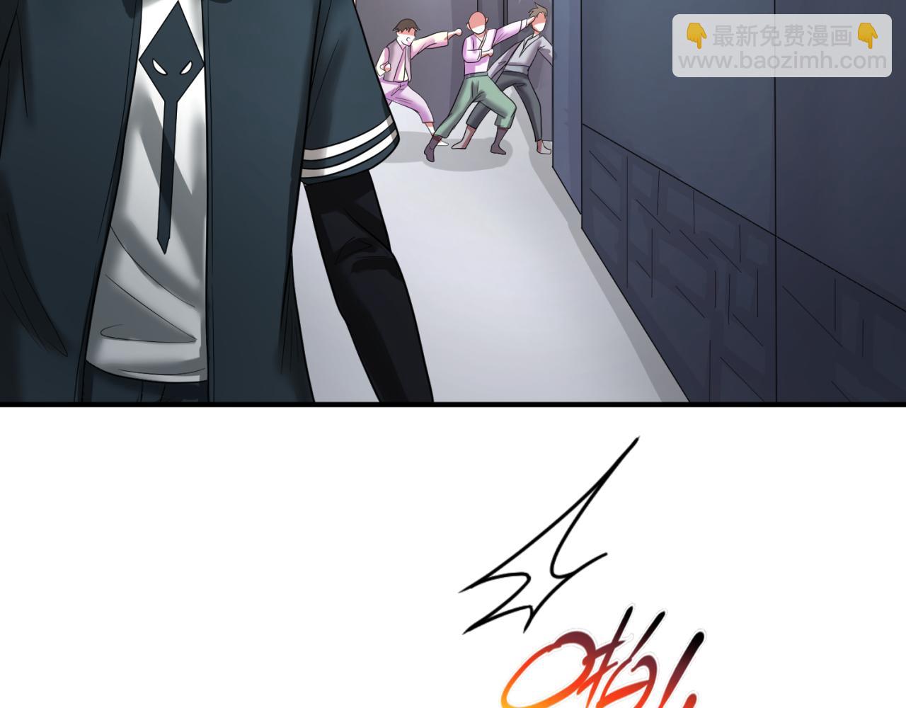 第60话 画中世界44