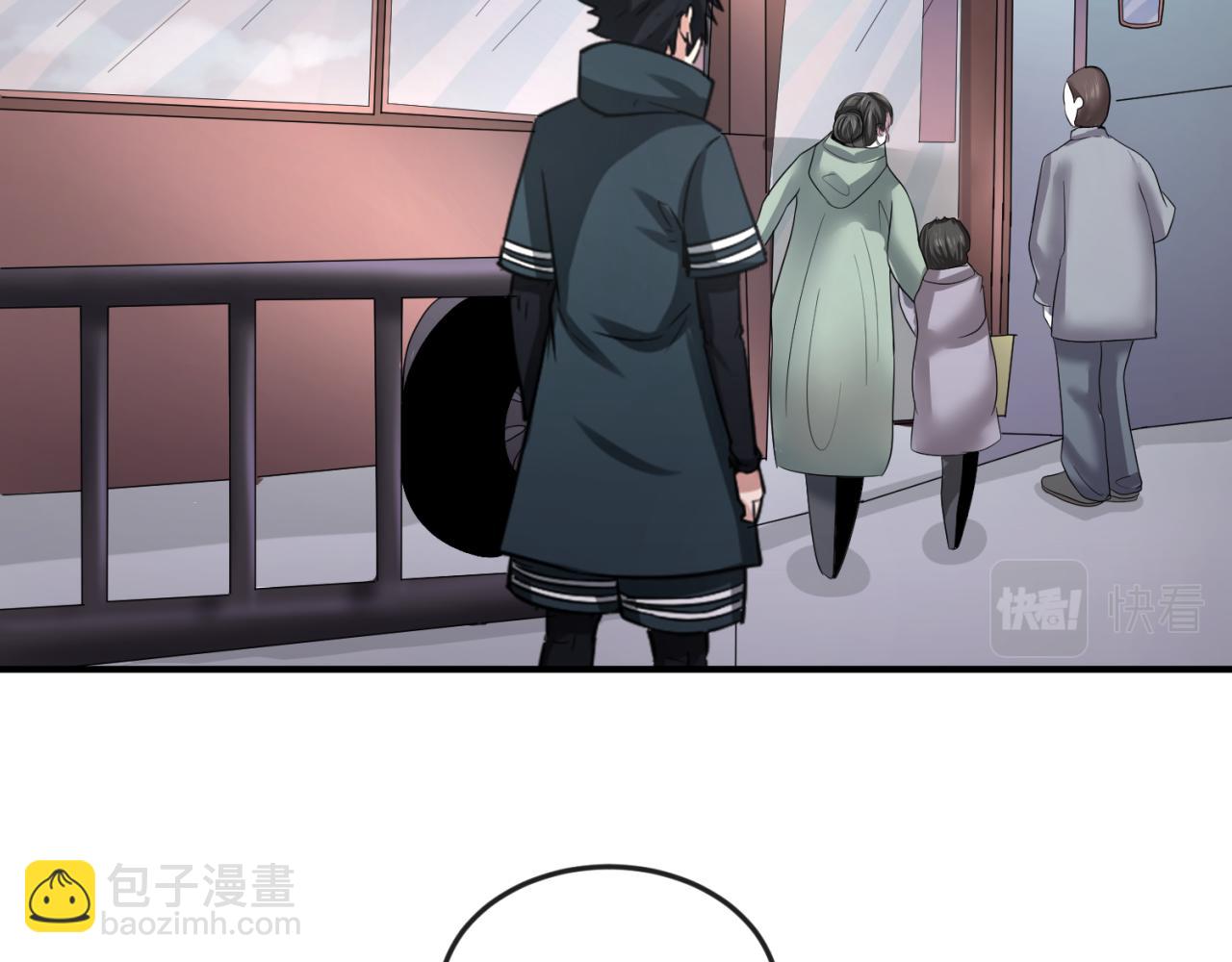 第60话 画中世界58