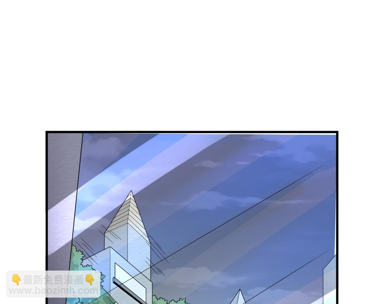 第60话 画中世界85