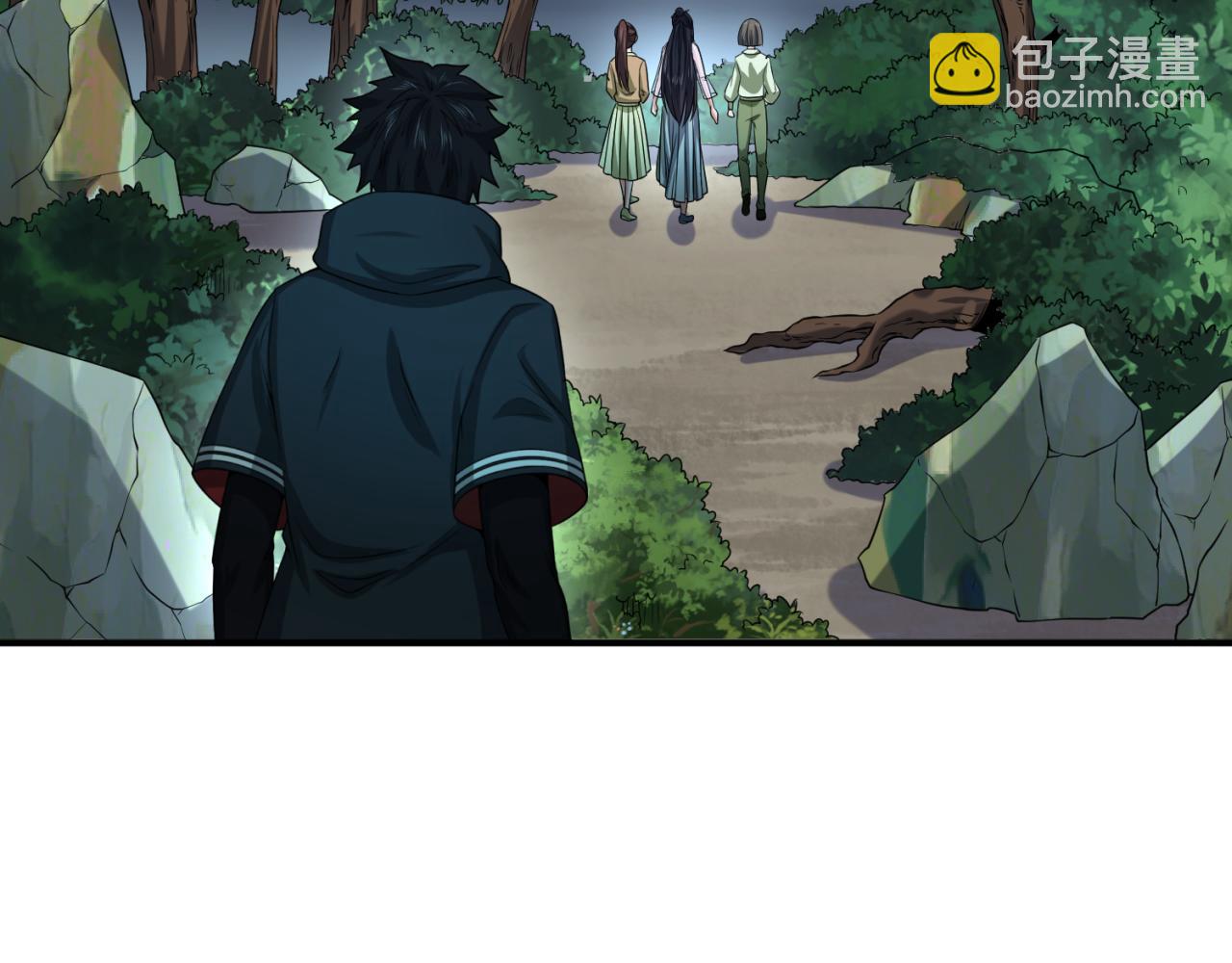 第60话 画中世界91
