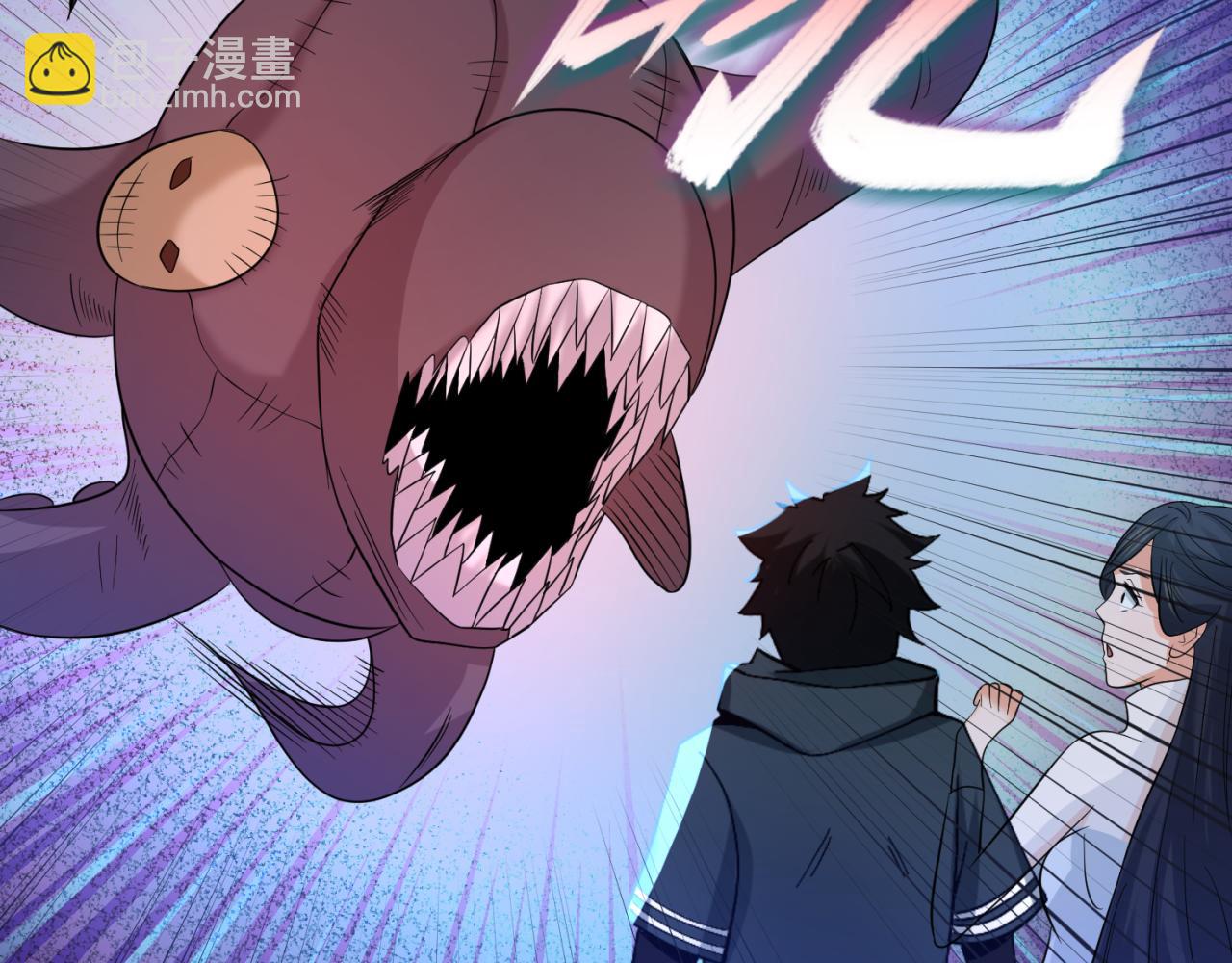 第61话 江薇102