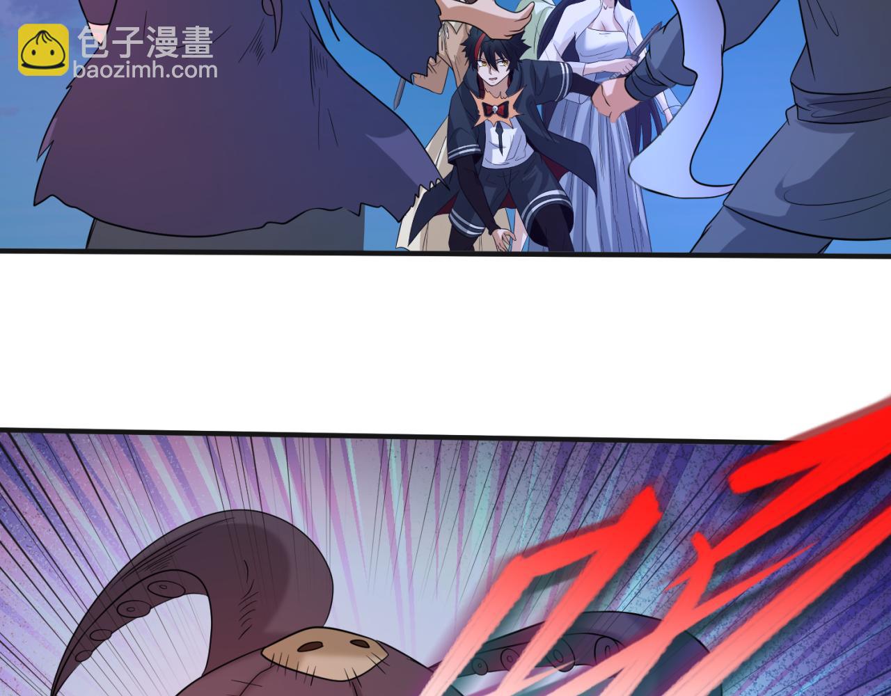 第61话 江薇105
