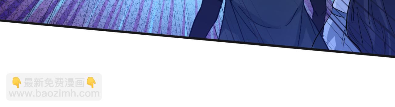 第61话 江薇107