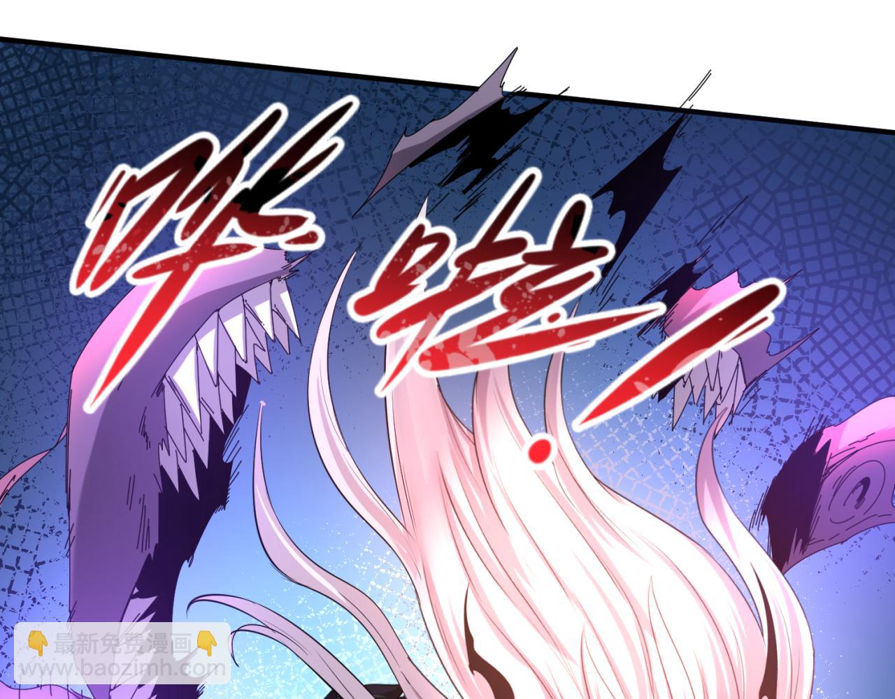 第61话 江薇108