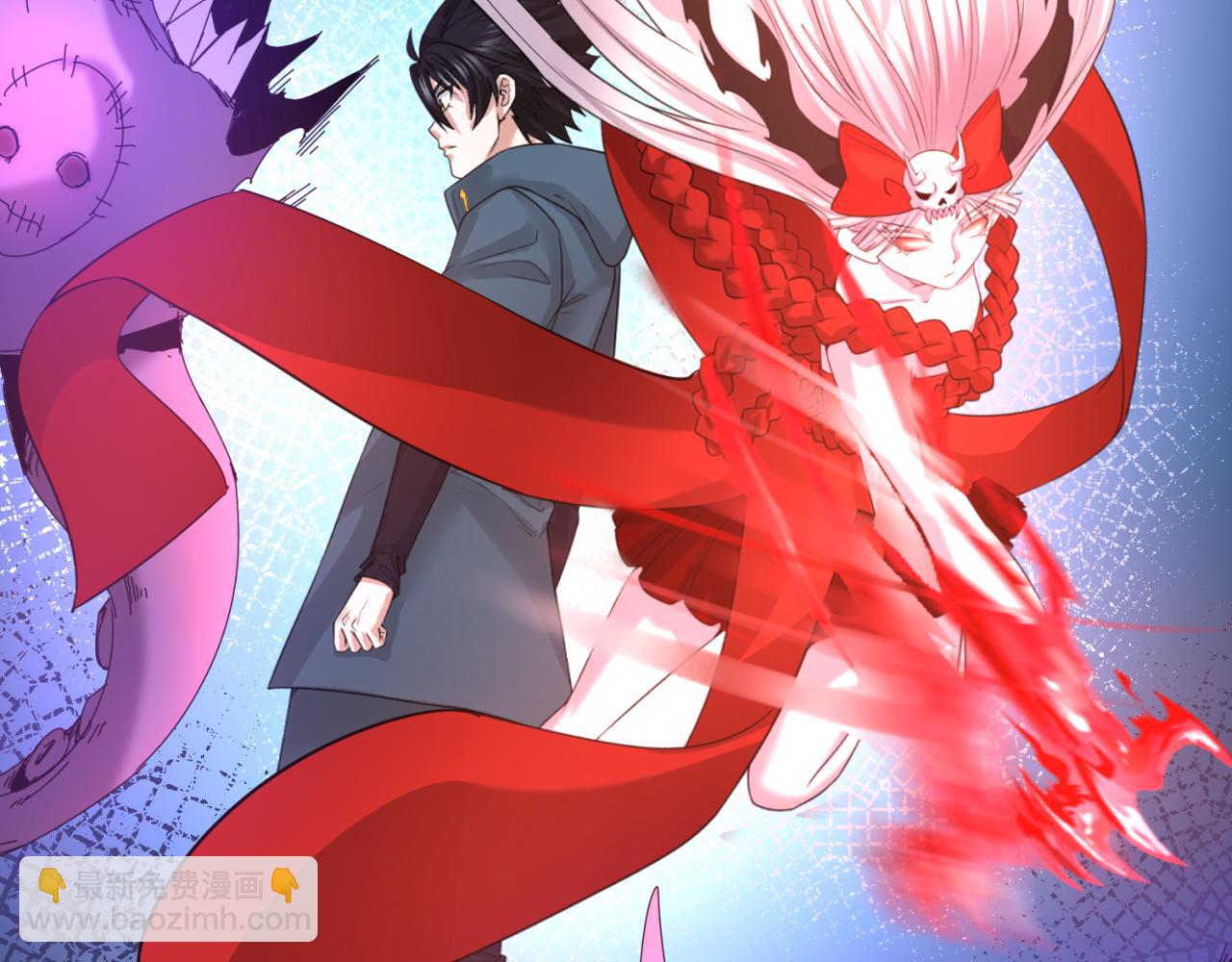 第61话 江薇109