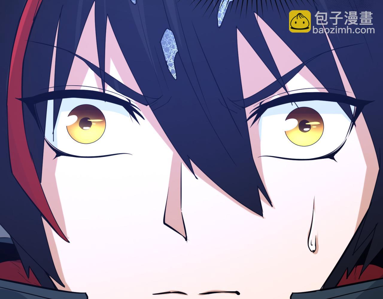 第61话 江薇112