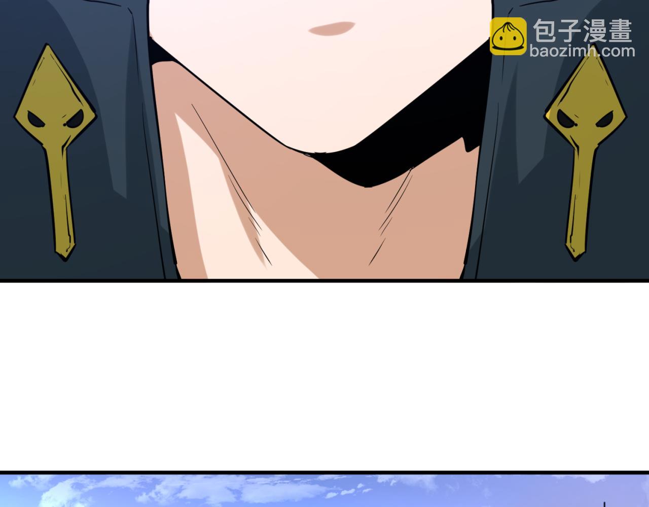 第61话 江薇113