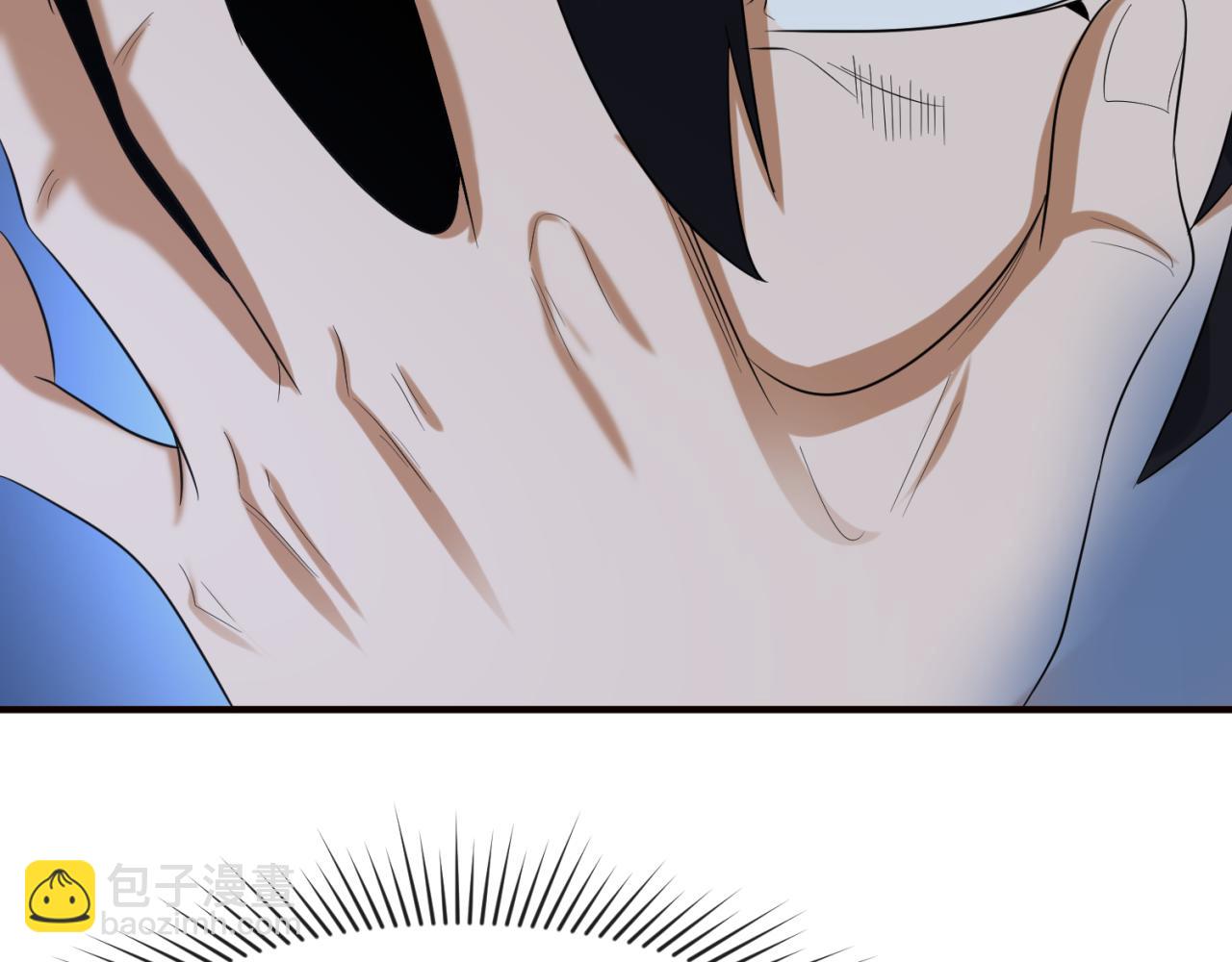 第61话 江薇36