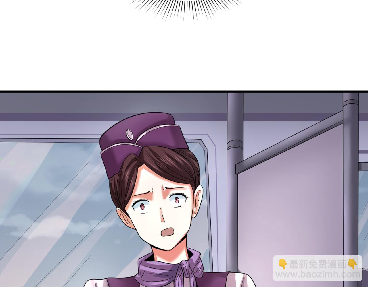 第61话 江薇56