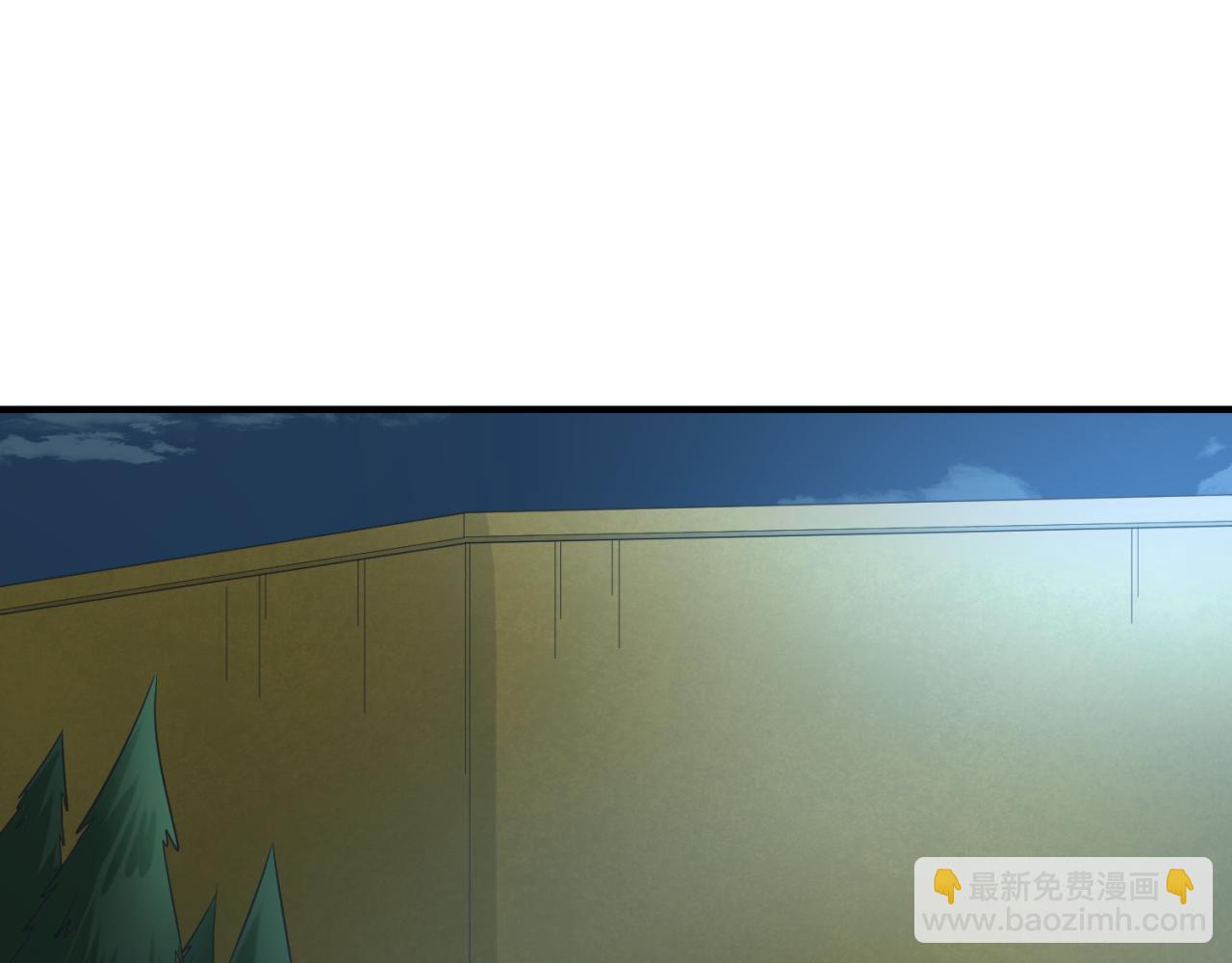 第62话 脱离循环！102