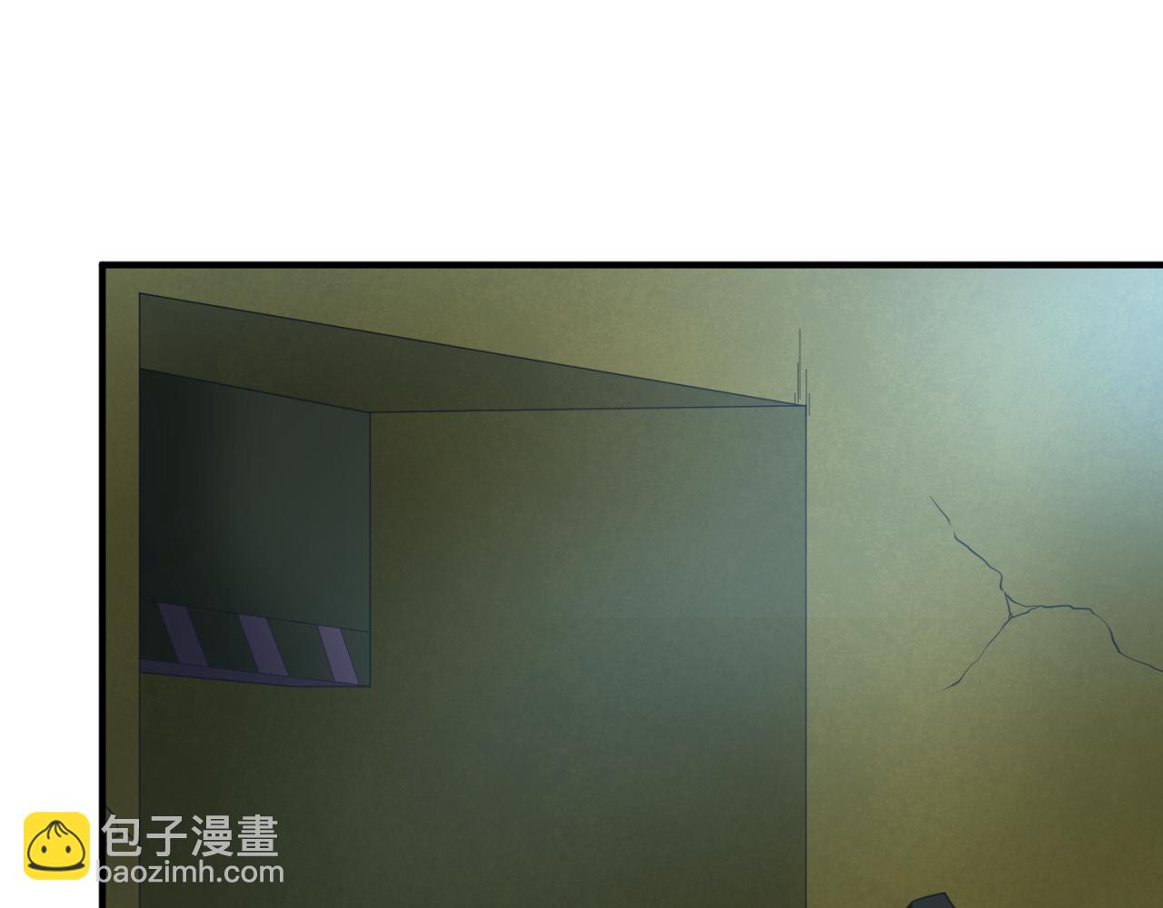 第62话 脱离循环！108