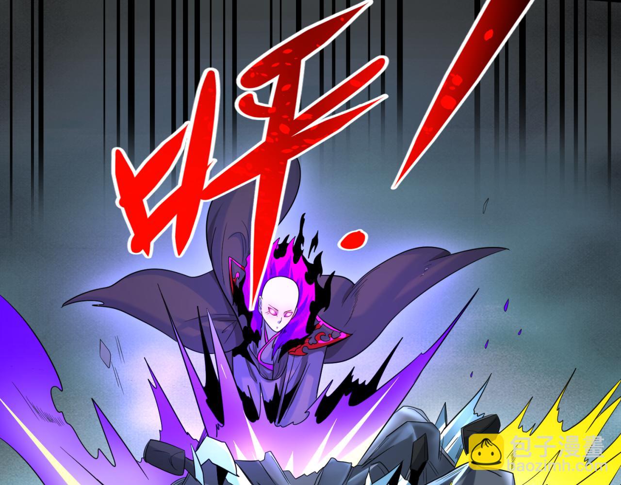 第62话 脱离循环！124