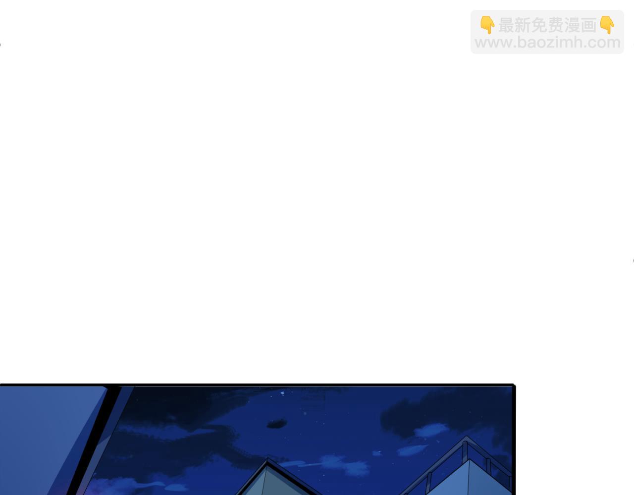 第62话 脱离循环！72