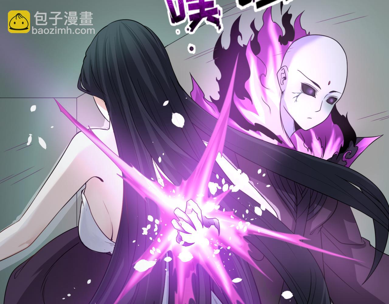 第62话 脱离循环！95
