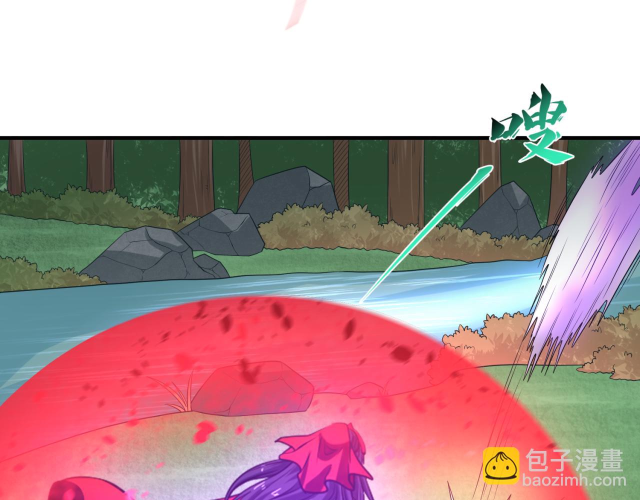 第64话 鬼画出战！56