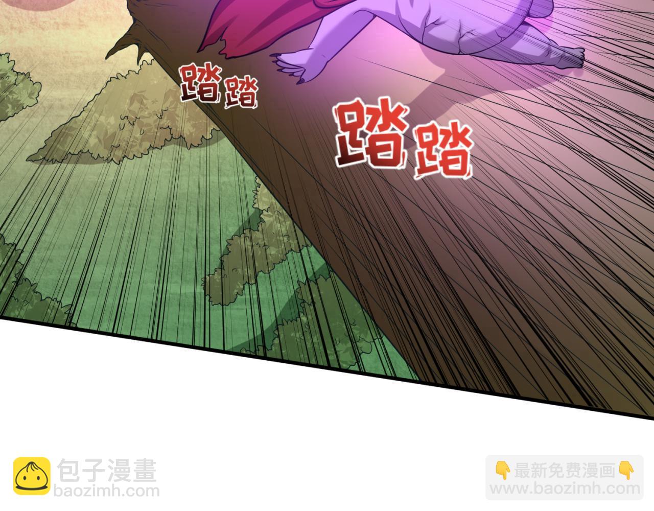 第64话 鬼画出战！59