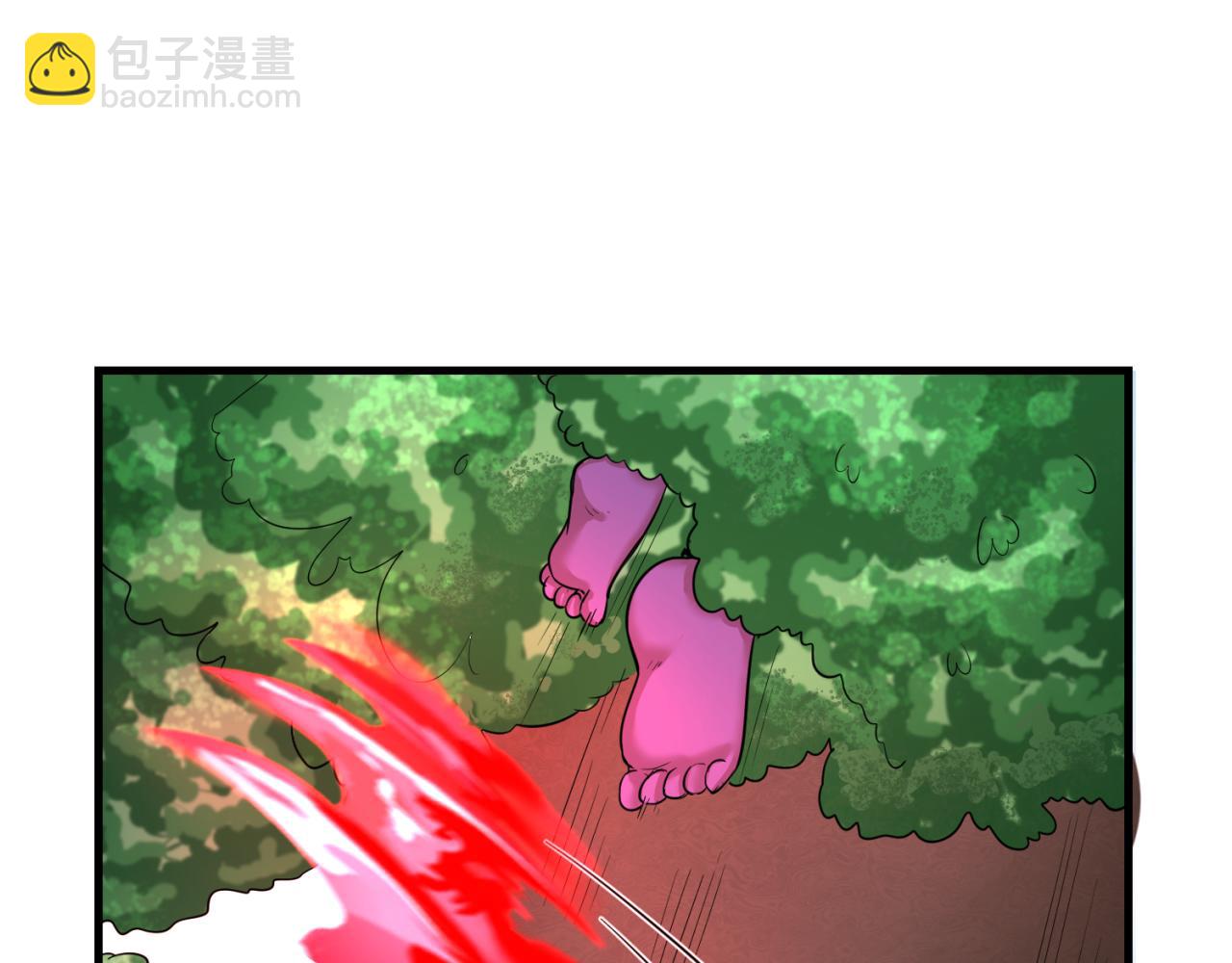 第64话 鬼画出战！63