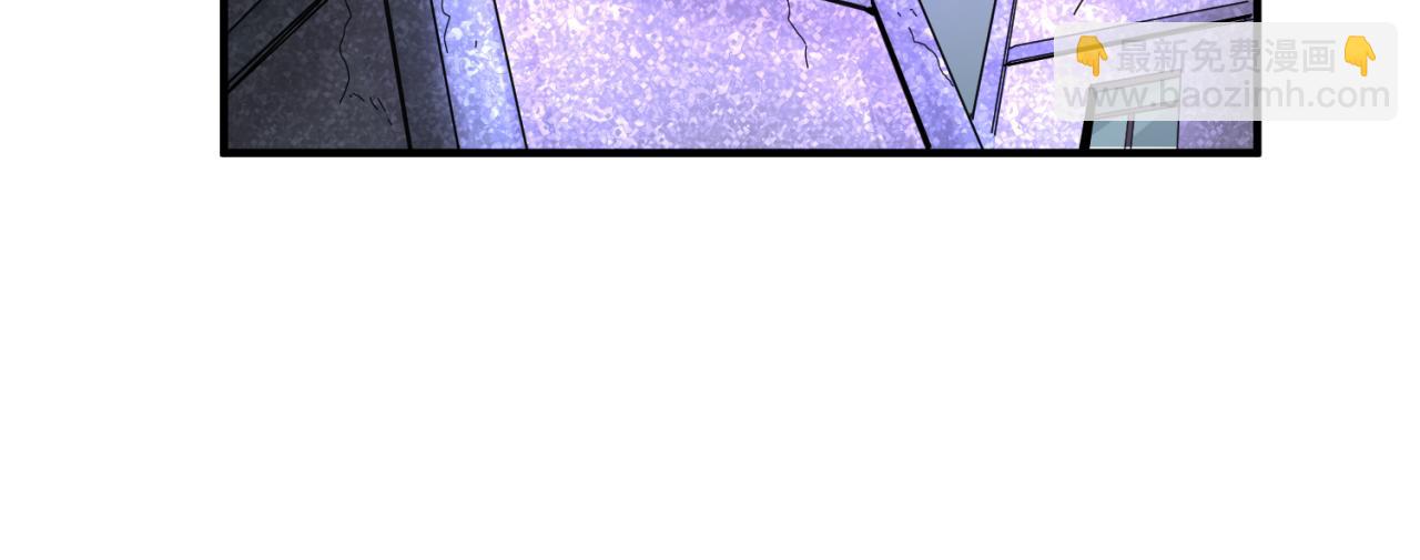第65话 对抗深渊二阶！21