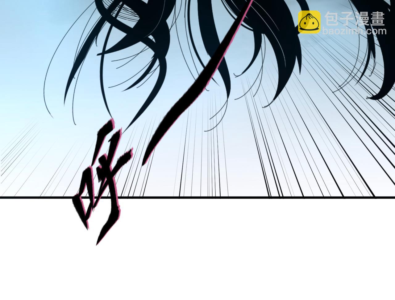 第65话 对抗深渊二阶！63