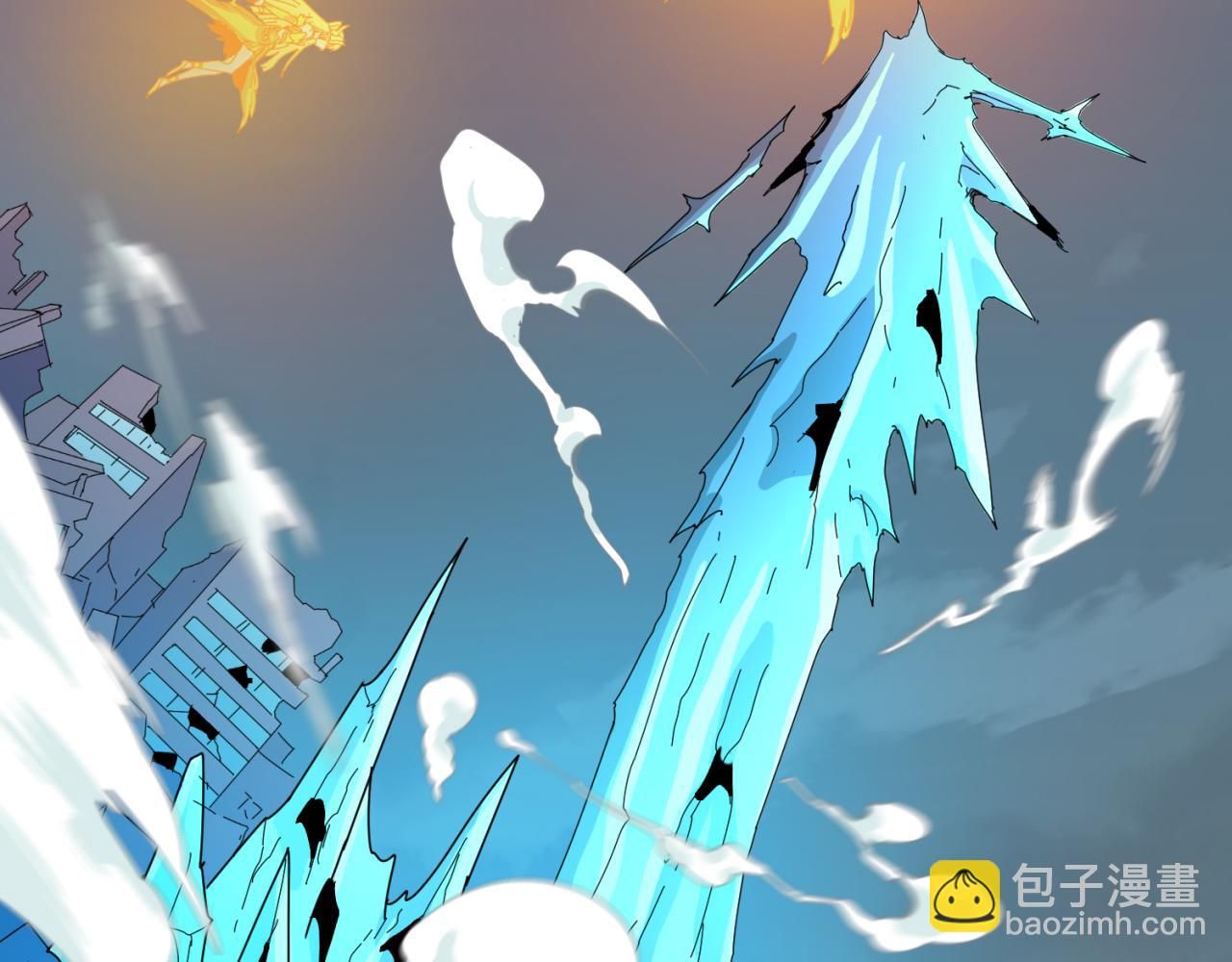 第66话 江薇的复仇40