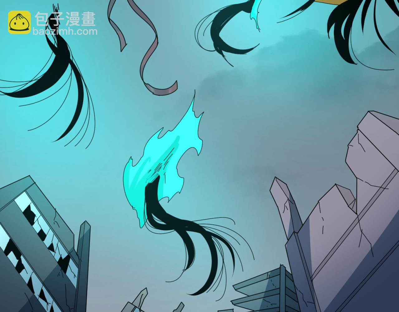 第66话 江薇的复仇49