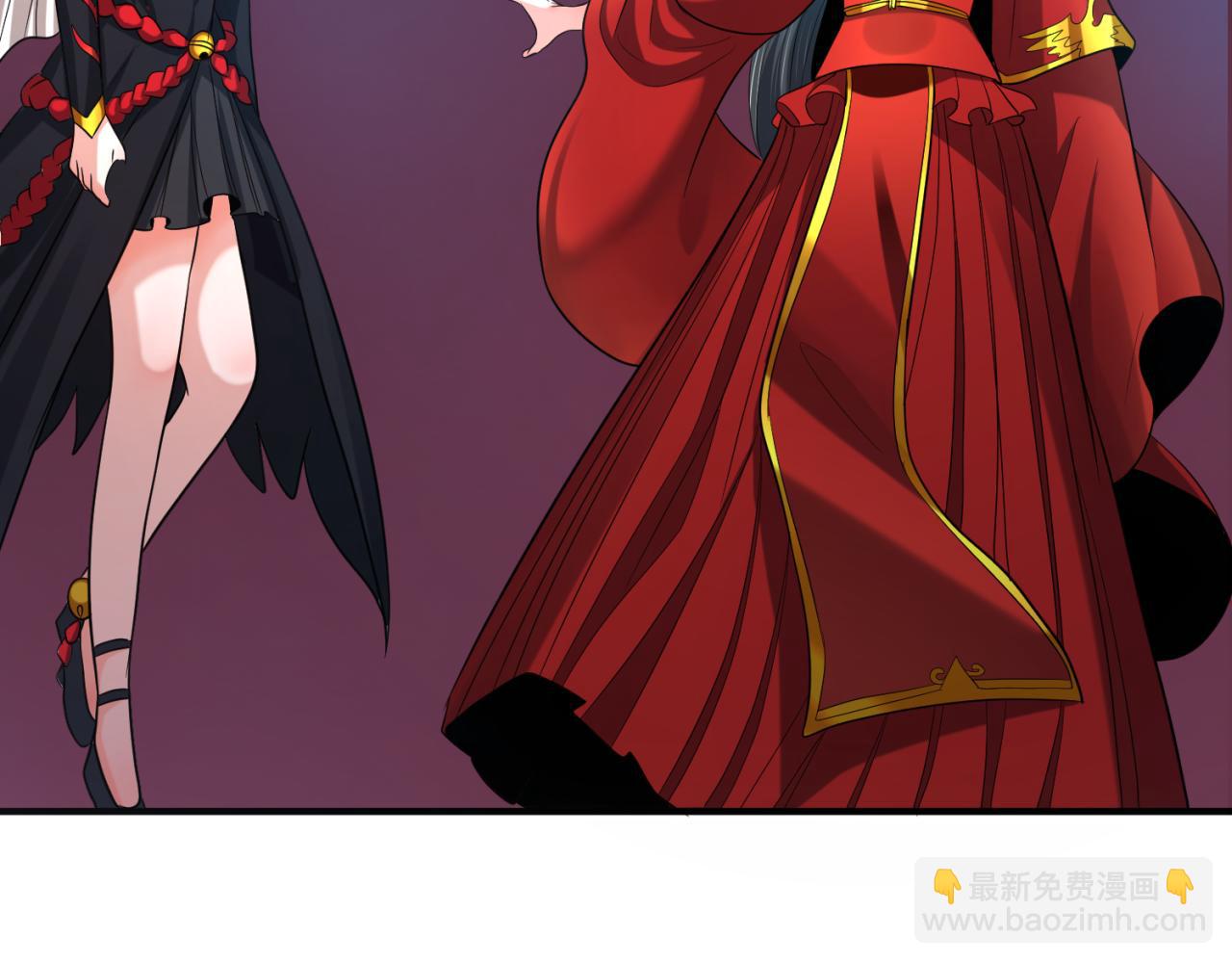 第66话 江薇的复仇69