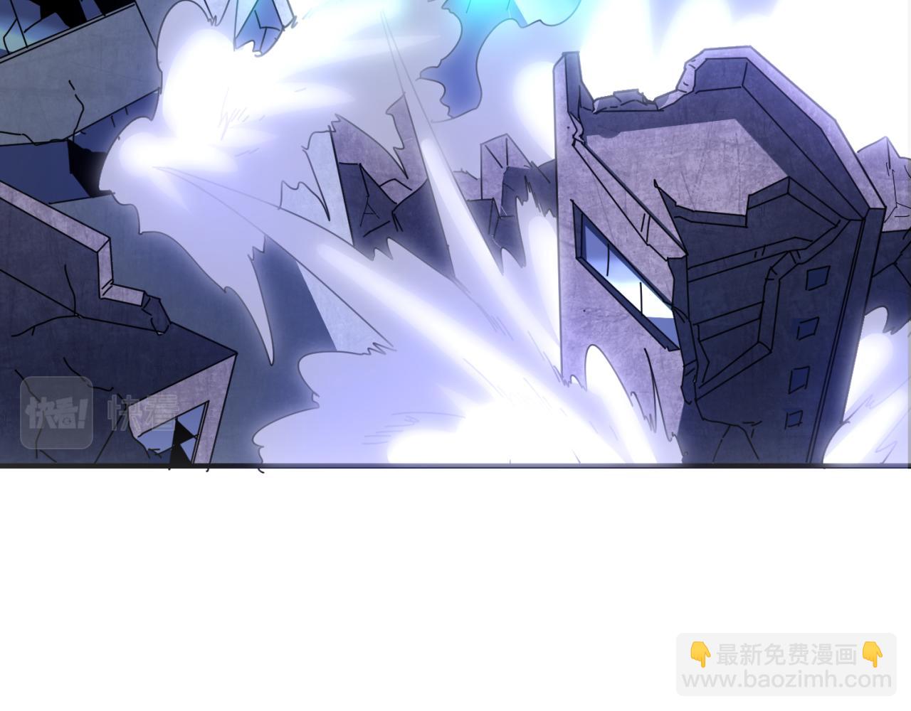 第66话 江薇的复仇72