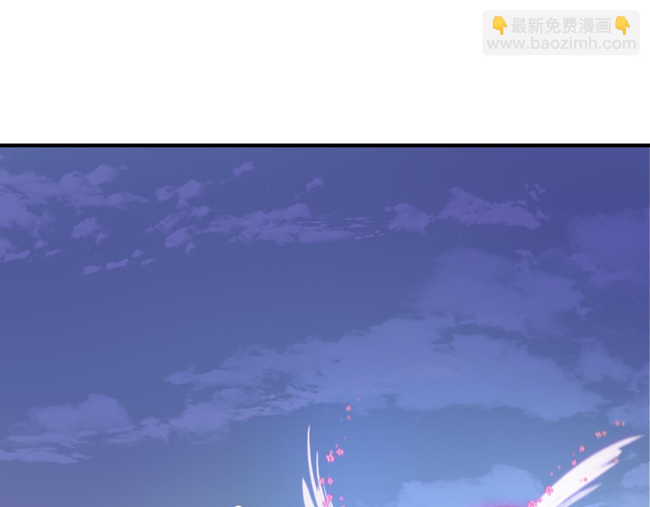 第66话 江薇的复仇82