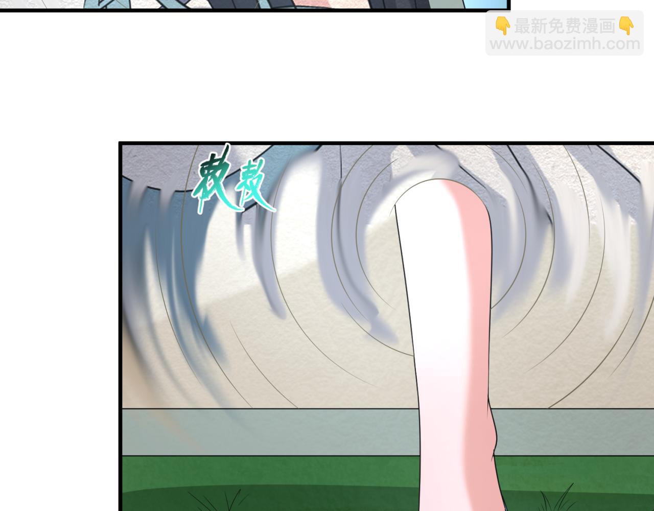 第67话 绑定鬼画！16