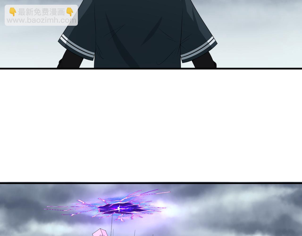 第67话 绑定鬼画！60