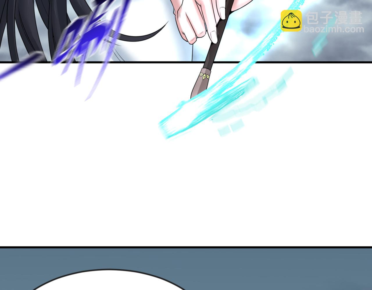 第67话 绑定鬼画！72