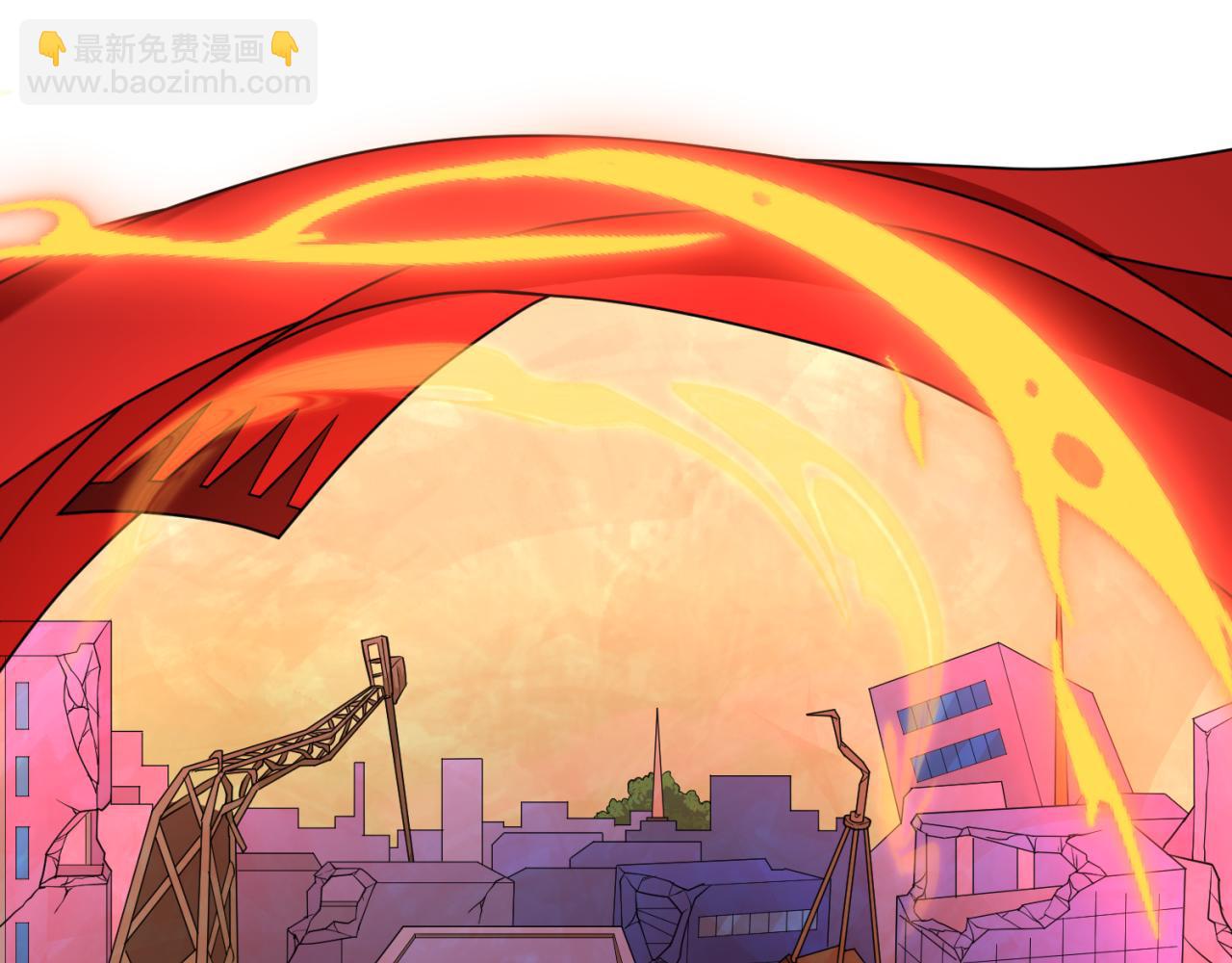 第68话 万鬼窟56