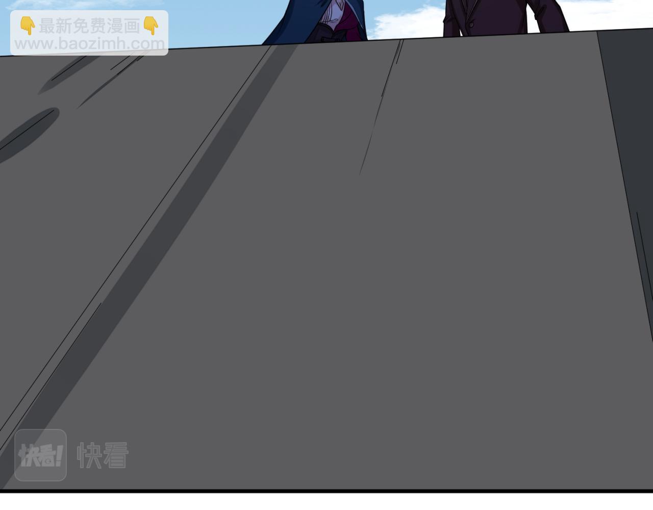 第69话 又见妍会长32