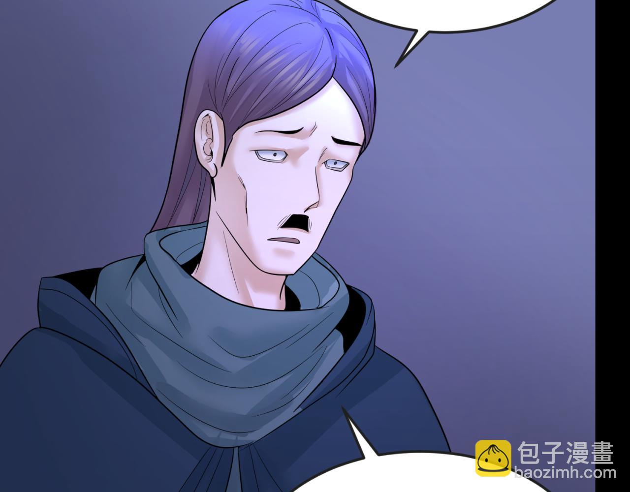 第69话 又见妍会长94