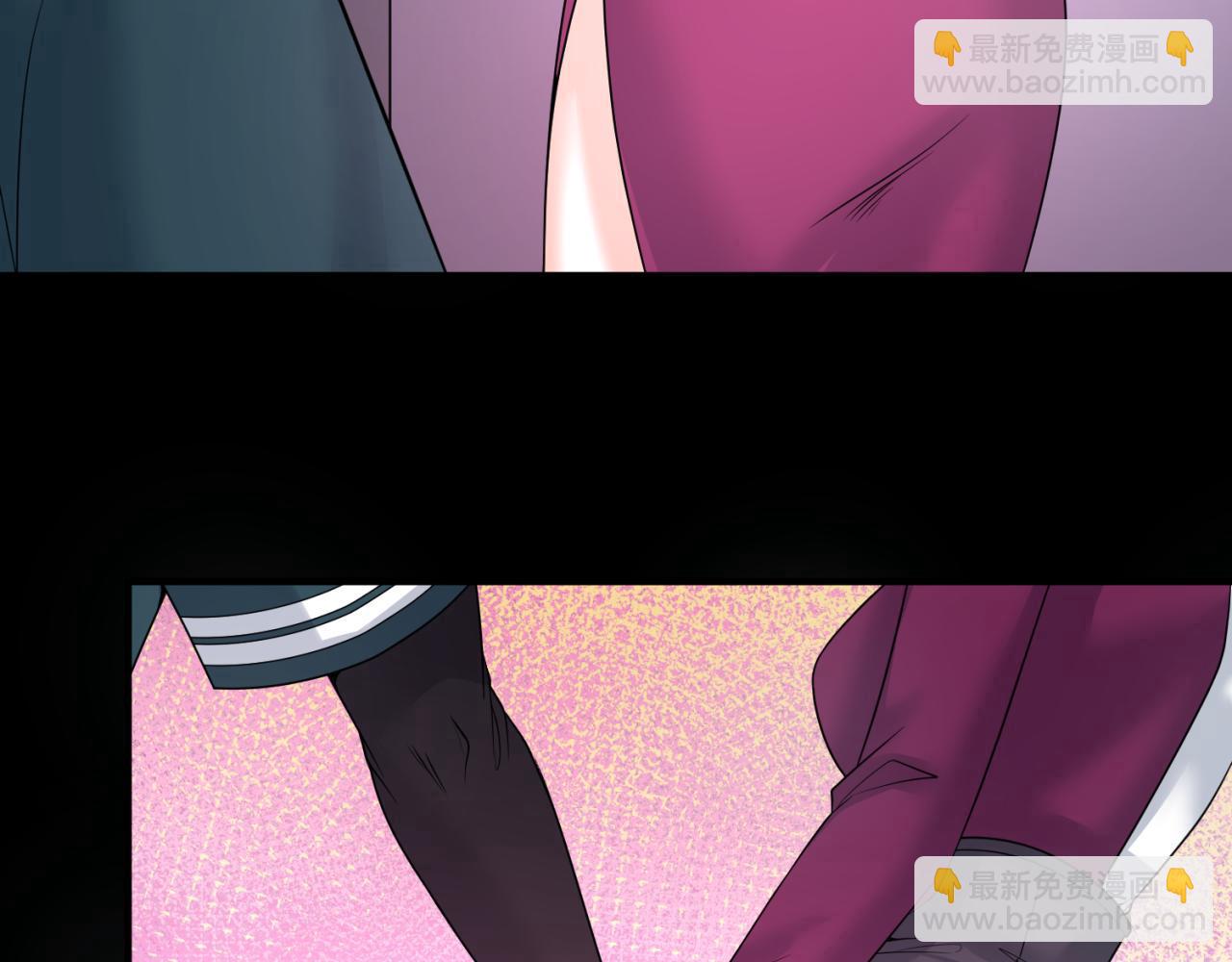 第70话 三伞合一！18