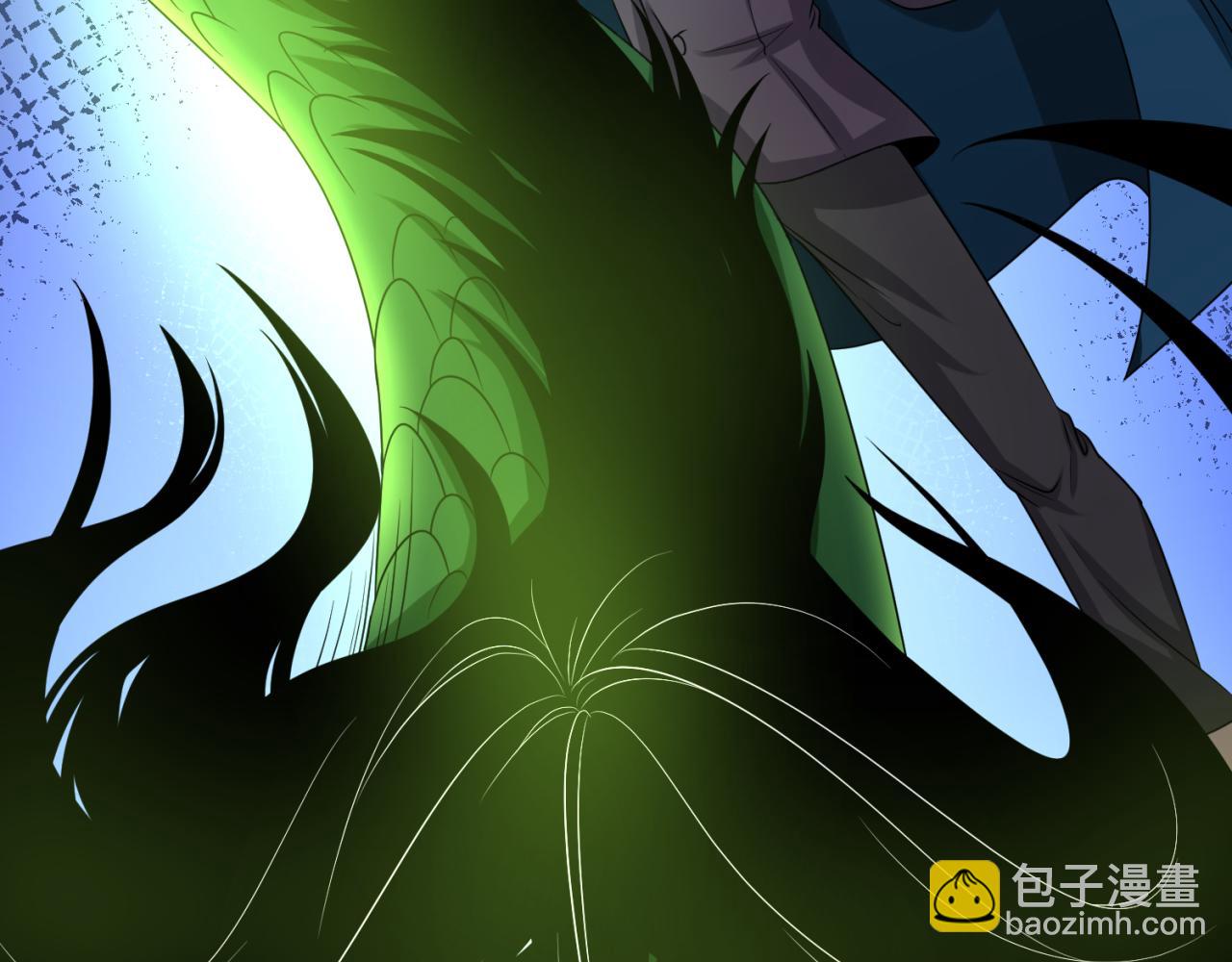 第70话 三伞合一！74