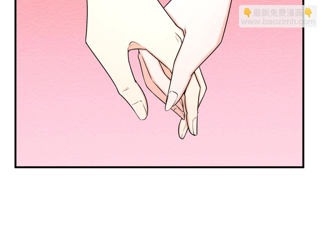 第72话 拥有意识的鬼画！62