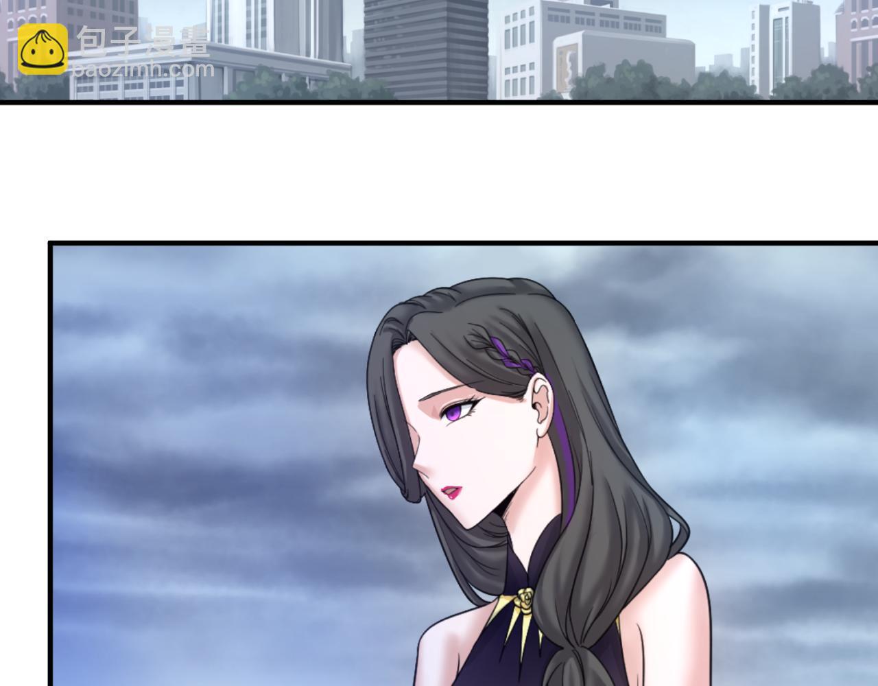 第73话 六大家族vs魏无际62
