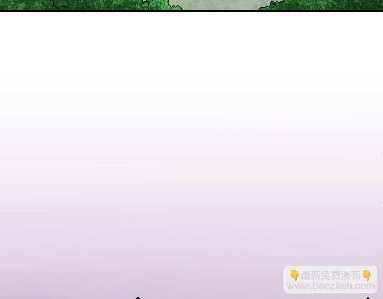第75话 小丑面具13